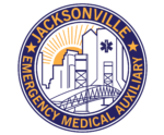 Jacksonville Emergency Medical Auxiliary