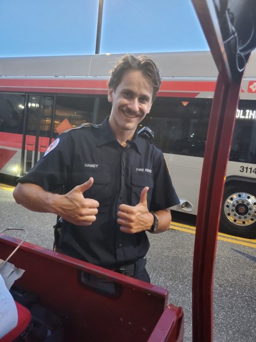 Resized_Resized_20220704_204333