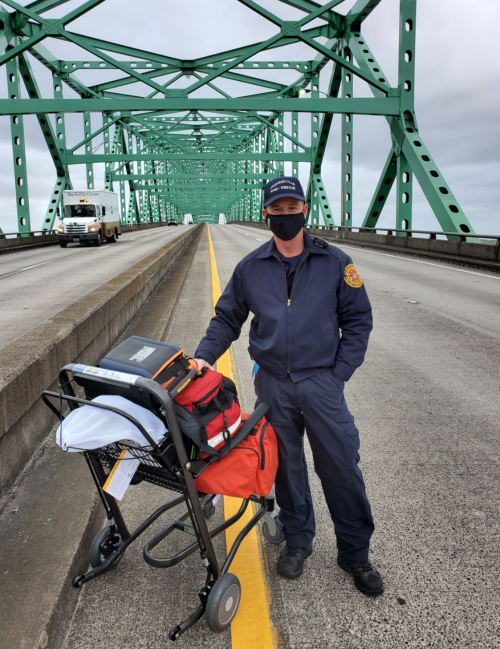 Screen Shot 2022-08-31 at 4.26.13 PM